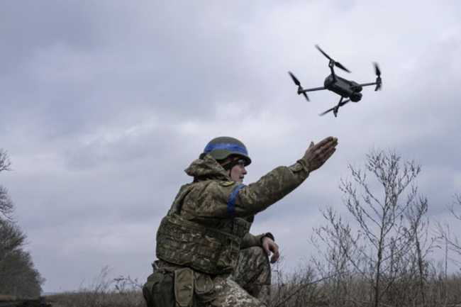 Rusiyadan İsrailin PUA şirkətinə: Qanuni hədəfimizsiniz!