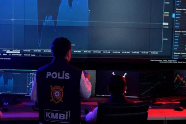 Şübhəli internet resurslarından 372 saxta sayt, link və keçid bloklanıb