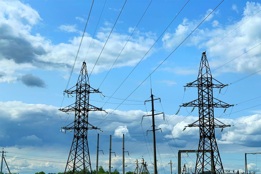 Abşeronun bəzi ərazilərində elektrik enerjisi olmayacaq