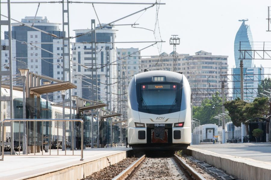 ADY bayram günlərində gücləndirilmiş rejimdə fəaliyyət göstərəcək