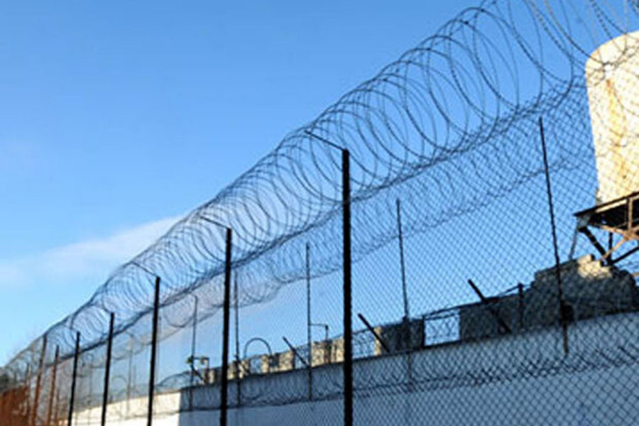 Amnistiya aktı ilə azad olunanların ümumi sayı açıqlandı