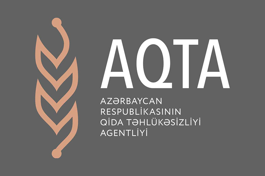 AQTA: 45 tona yaxın yararsız məhsul məhv edilib