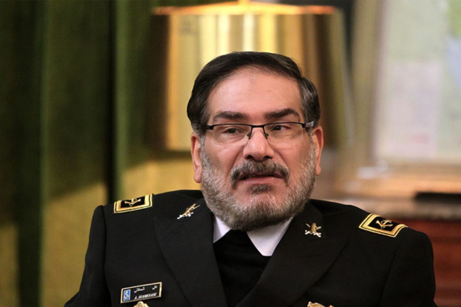 Ayətullah Xameneinin müşaviri: ABŞ İrana hücum etsə, İsraili vuracağıq!