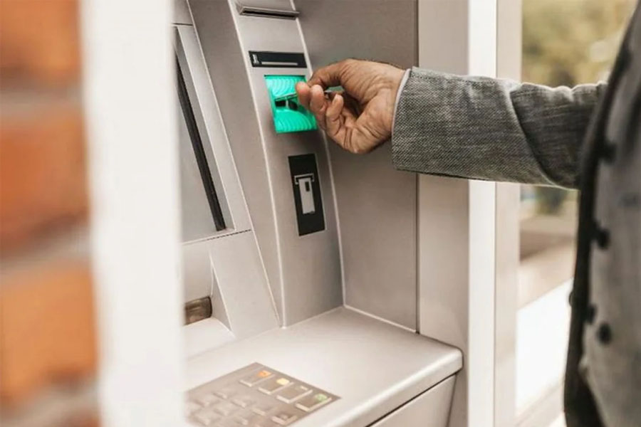 Azərbaycanda I rübdə 10 mindən çox şəxsə əmək pensiyası təyin olunub