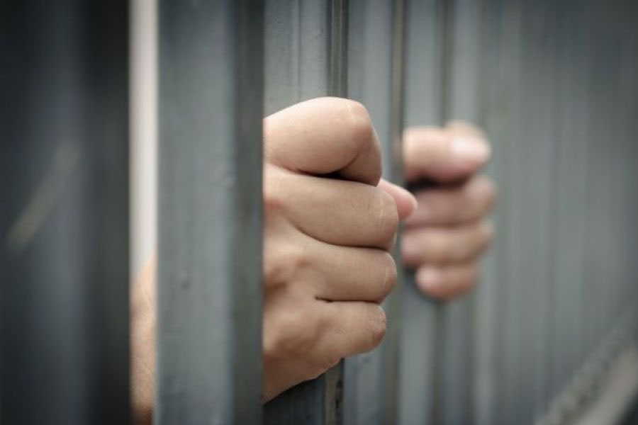 Azərbaycanda ötən il 31 min 852 cinayət qeydə alınıb