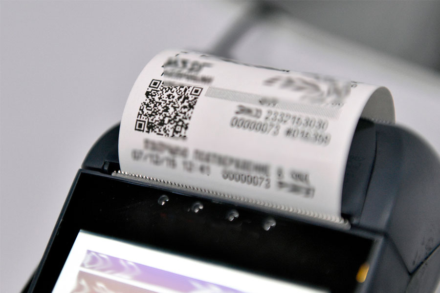 Azərbaycanda ötən il vətəndaşlara geri qaytarılan ƏDV-nin məbləği açıqlanıb