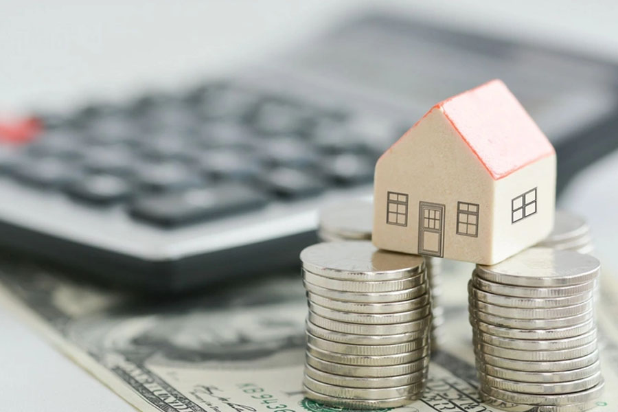 Azərbaycanda qeyri-yaşayış sahələri üçün əmlak vergisinin artırılması təklif edilib