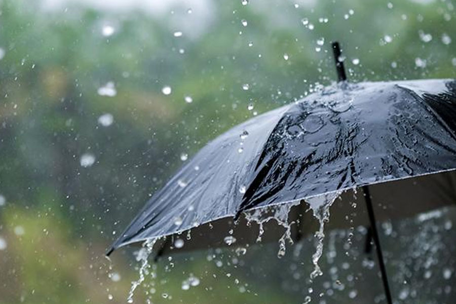 Azərbaycanda yağıntı sabah axşamadək davam edəcək