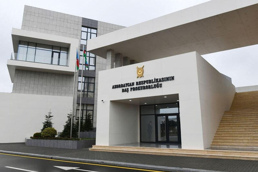  Rusiya-Ukrayna müharibəsində Azərbaycan vətəndaşlarının iştirakı cinayətdir