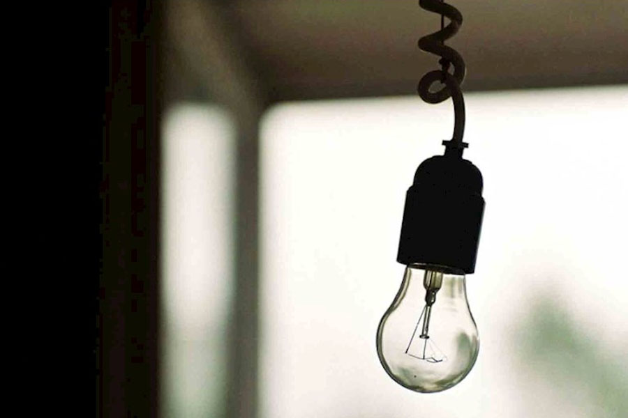 Biləsuvarın bəzi ərazilərində işıq olmayacaq