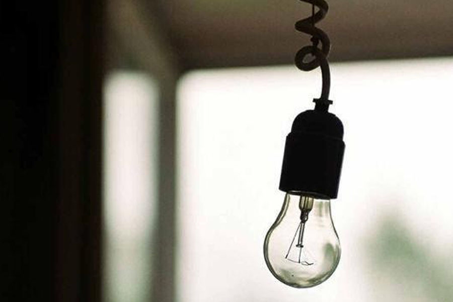 Biləsuvarın bəzi ərazilərində işıq olmayacaq