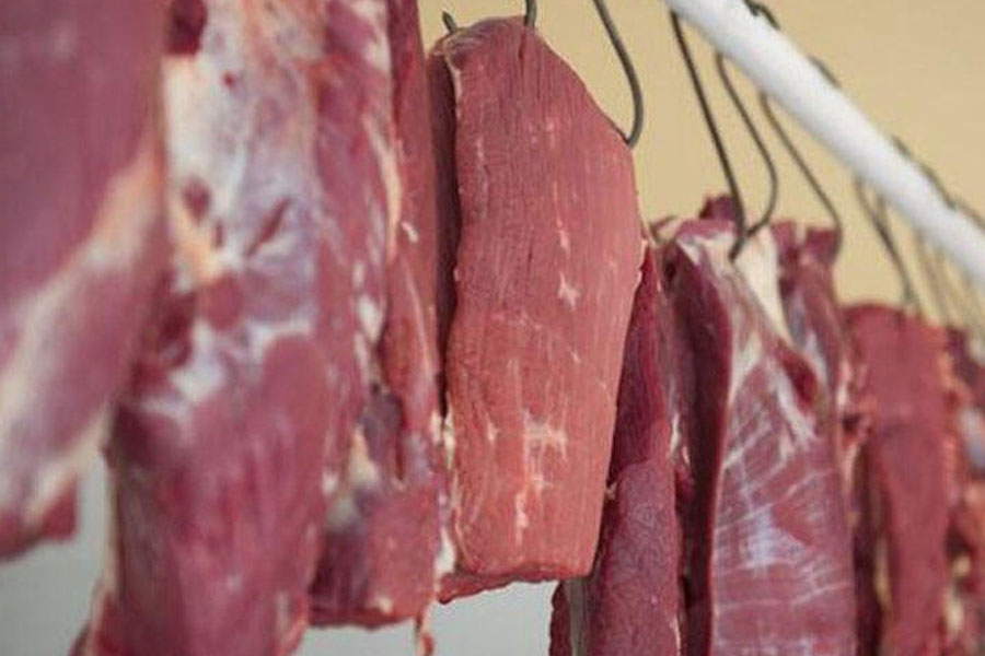 Bu ölkələrdən ət məhsullarının gətirilməsinə məhdudiyyət qoyuldu