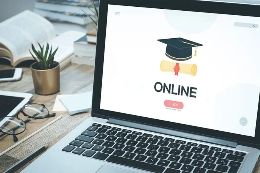 Bütün təhsil sənədləri tamamilə elektronlaşdırılacaq - RƏSMİ