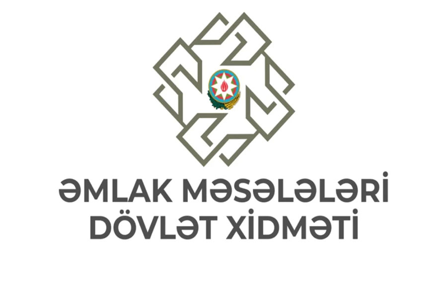 Dövlət Xidməti DTX-nın Beyləqanda keçirdiyi əməliyyatla bağlı məlumat yayıb