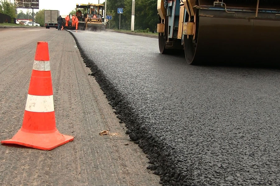 Dünən yol qəzalarında 4 nəfər ölüb