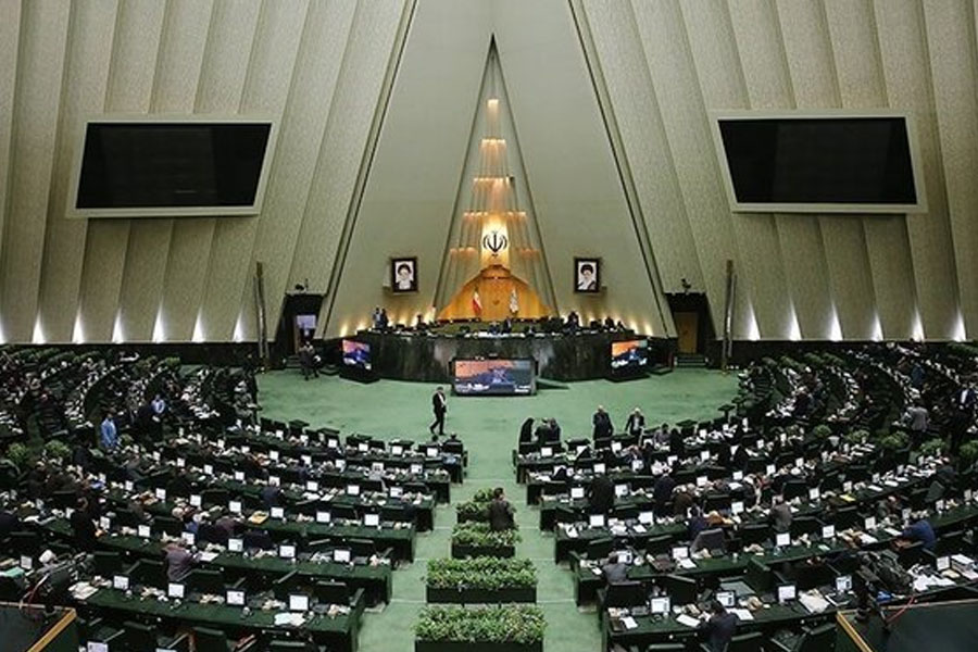 İran: Ayətullah Xameneiyə sui-qəsd İslam dünyasına qarşı müharibə elanıdır!