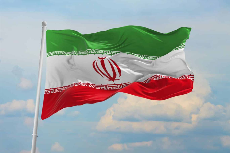 İran Azərbaycana hücumu təkzib etdi: İsrail İranı günahkar göstərməyə çalışır