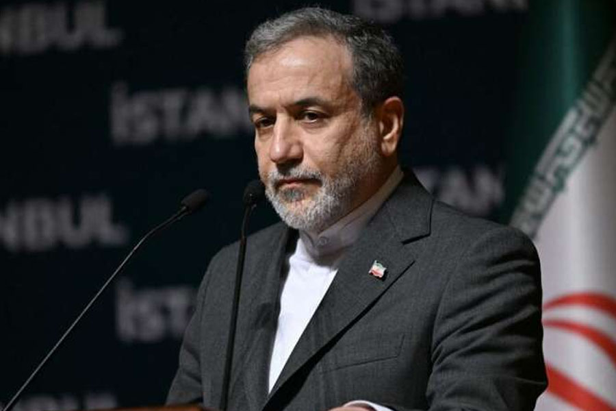  İran dialoqa açıq gözlərlə və xoş niyyətlə daxil olur