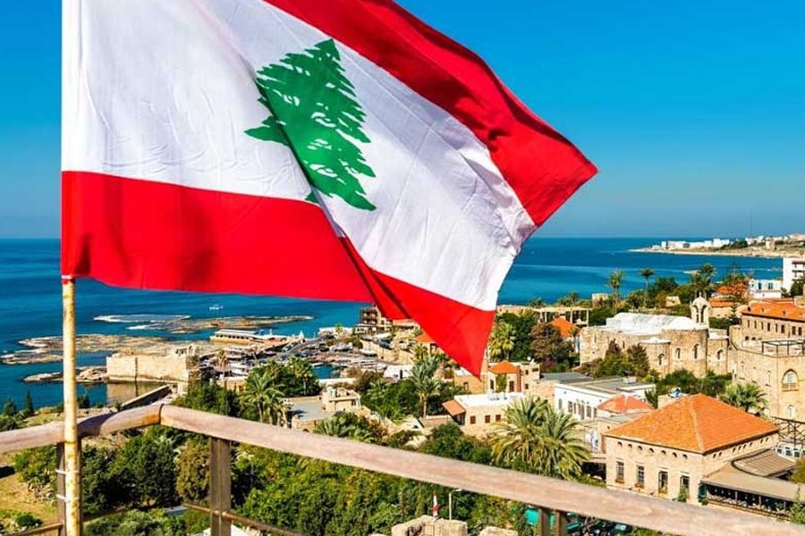 İran Hizbullahla bağlı Livan hökumətinə xəbərdarlıq etdi