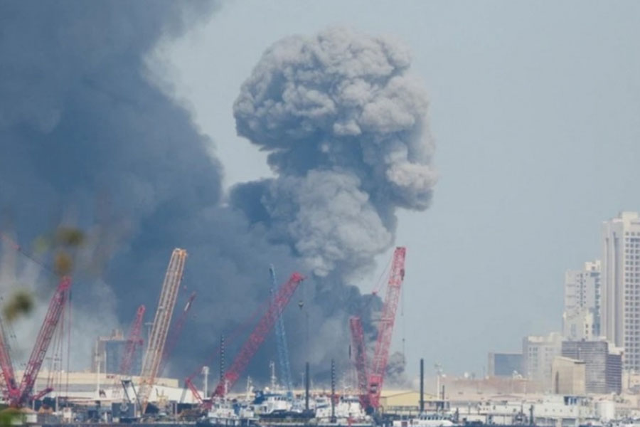 İran ordusu: Daha inkişaf etmiş silahlardan istifadə edəcəyik