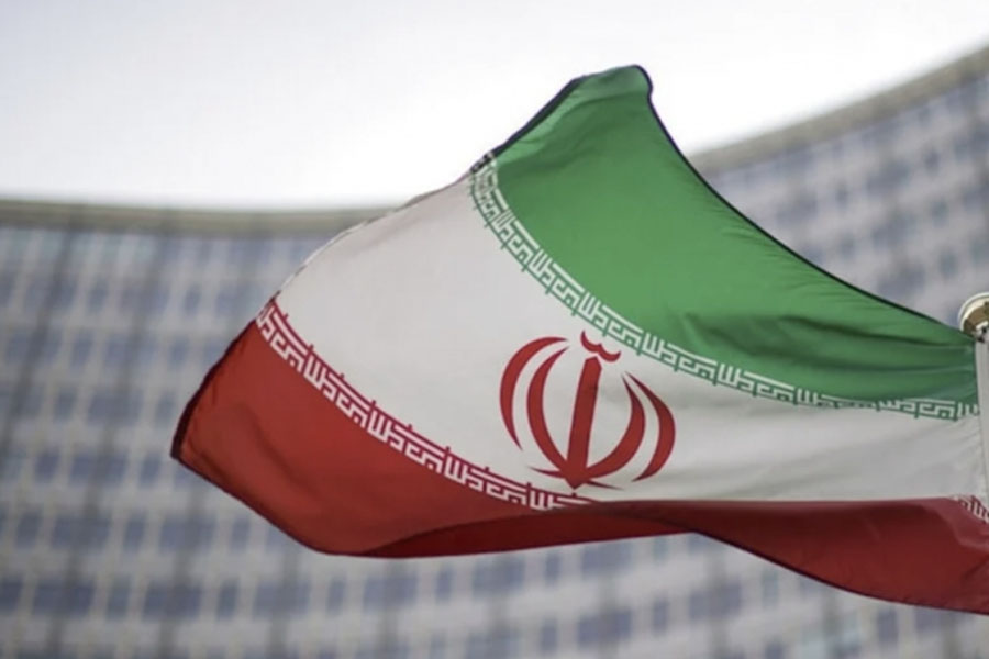 İran şəhid komandirlərinin adlarını açıqladı - SİYAHI