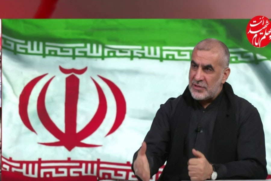 İrandan AÇIQ MESAJ: 10 şərt qəbul edilmədikcə atəşkəs imzalanmayacaq!