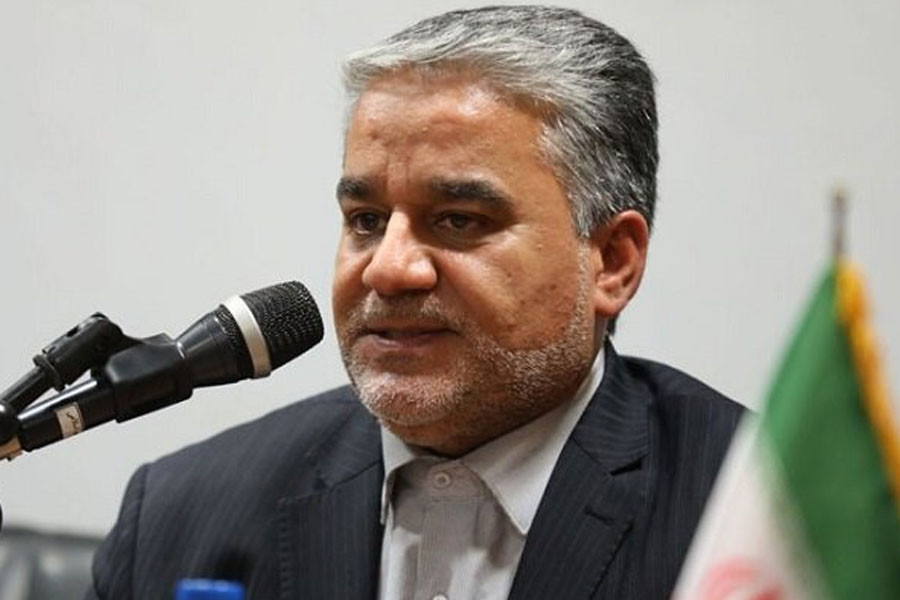 İranlı diplomat: Hörmüz boğazı yalnız ABŞ və İsrail ilə əlaqəli gəmilər üçün bağlıdır