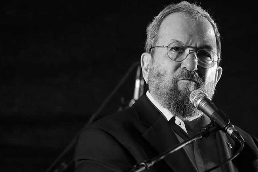 İsrailin qələbə illüziyası: Keçmiş Baş nazirdən kəskin etiraf