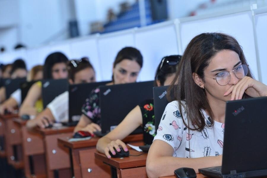 MİQ-də iştirakın ödənişli olması təklifi son oxunuşda qəbul edilib