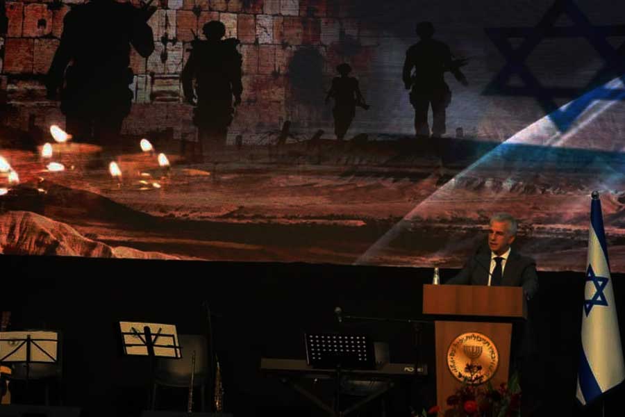 Mossadın İrana qarşı ən güclü strateq zabitlərindən biri öldürüldü