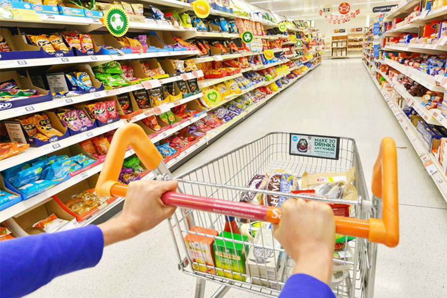 Ötən ay Azərbaycanda bahalaşan və ucuzlaşan məhsulların SİYAHISI