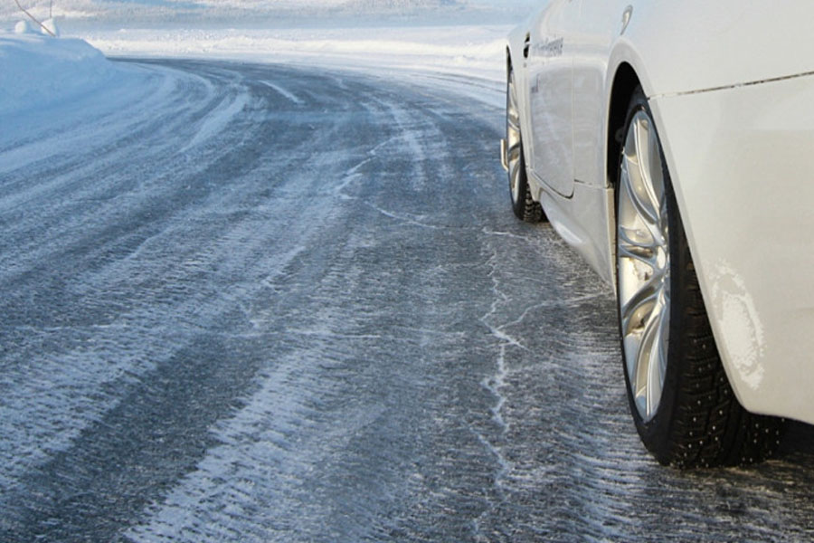 Yollar buz bağlayacaq - PROQNOZ