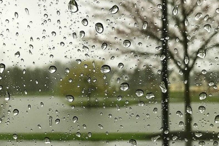 Sabahın hava proqnozu açıqlanıb