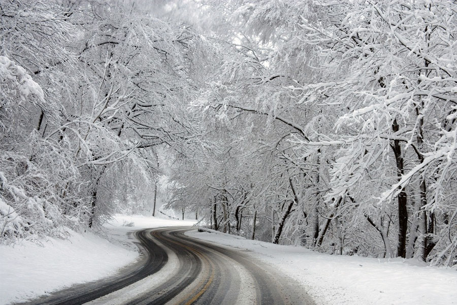 Sabahın hava proqnozu