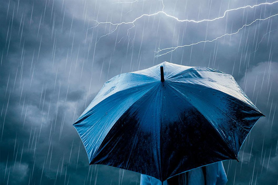 SABAHIN HAVA PROQNOZU