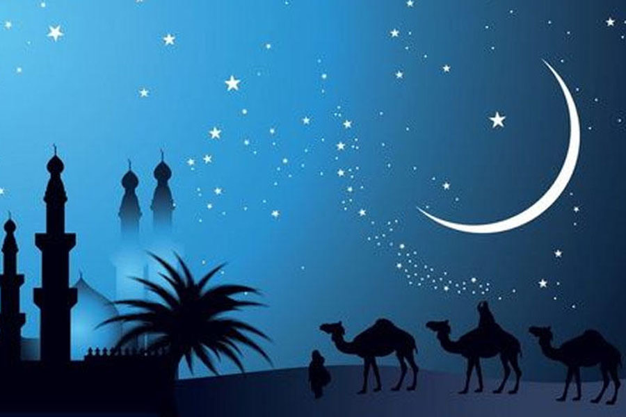 Səfərə çıxmağın ədəbi