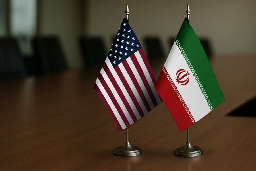 Washington Post İslamabad müzakirələrinin pərdəarxası haqda yazdı