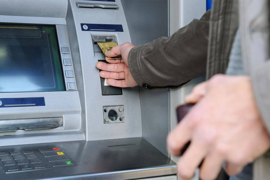 Yaşa görə aylıq sosial müavinət alanların sayı açıqlanıb