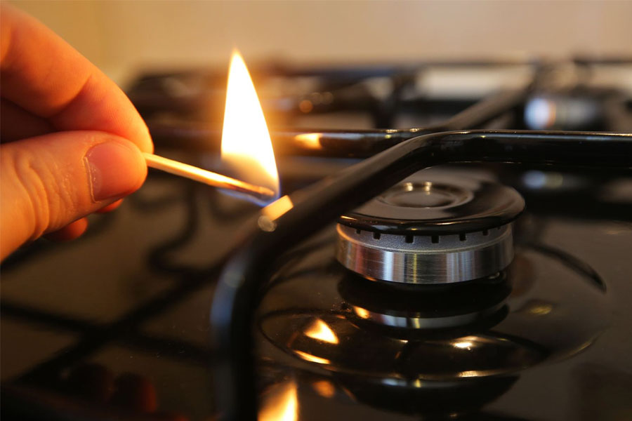 Bu rayonlarda qaz olmayacaq