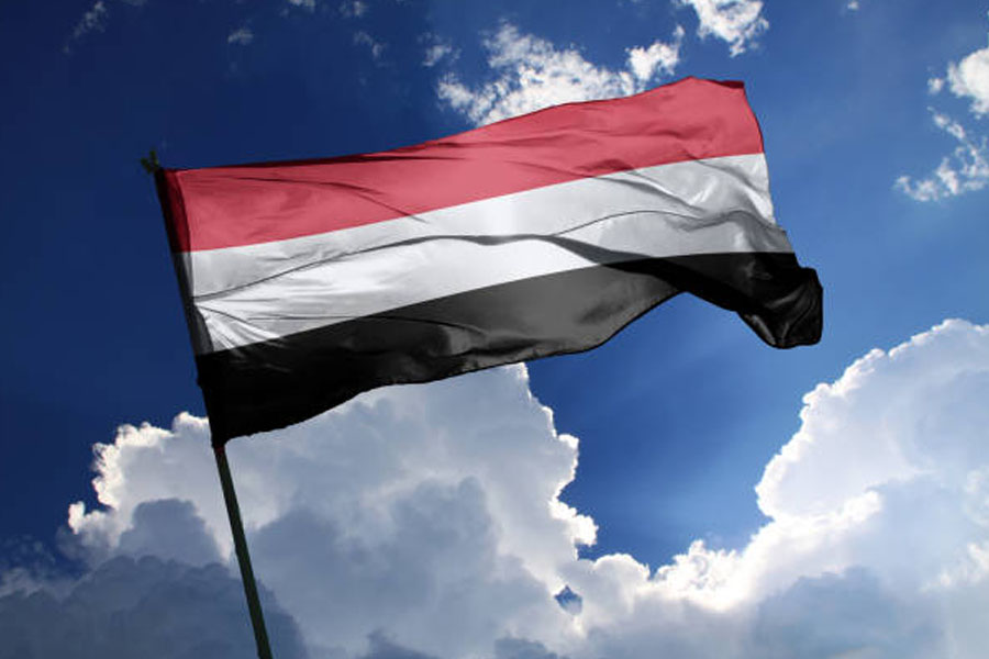 Yəmən: Somalidəki İsrail qüvvələri qanuni hədəfimizdir